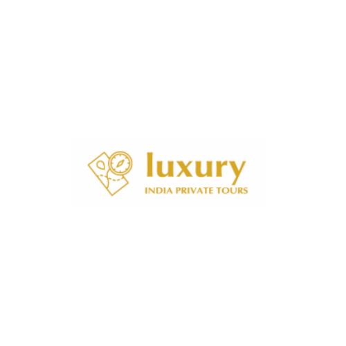 Luxury-India-Private-Tours-logo-1
