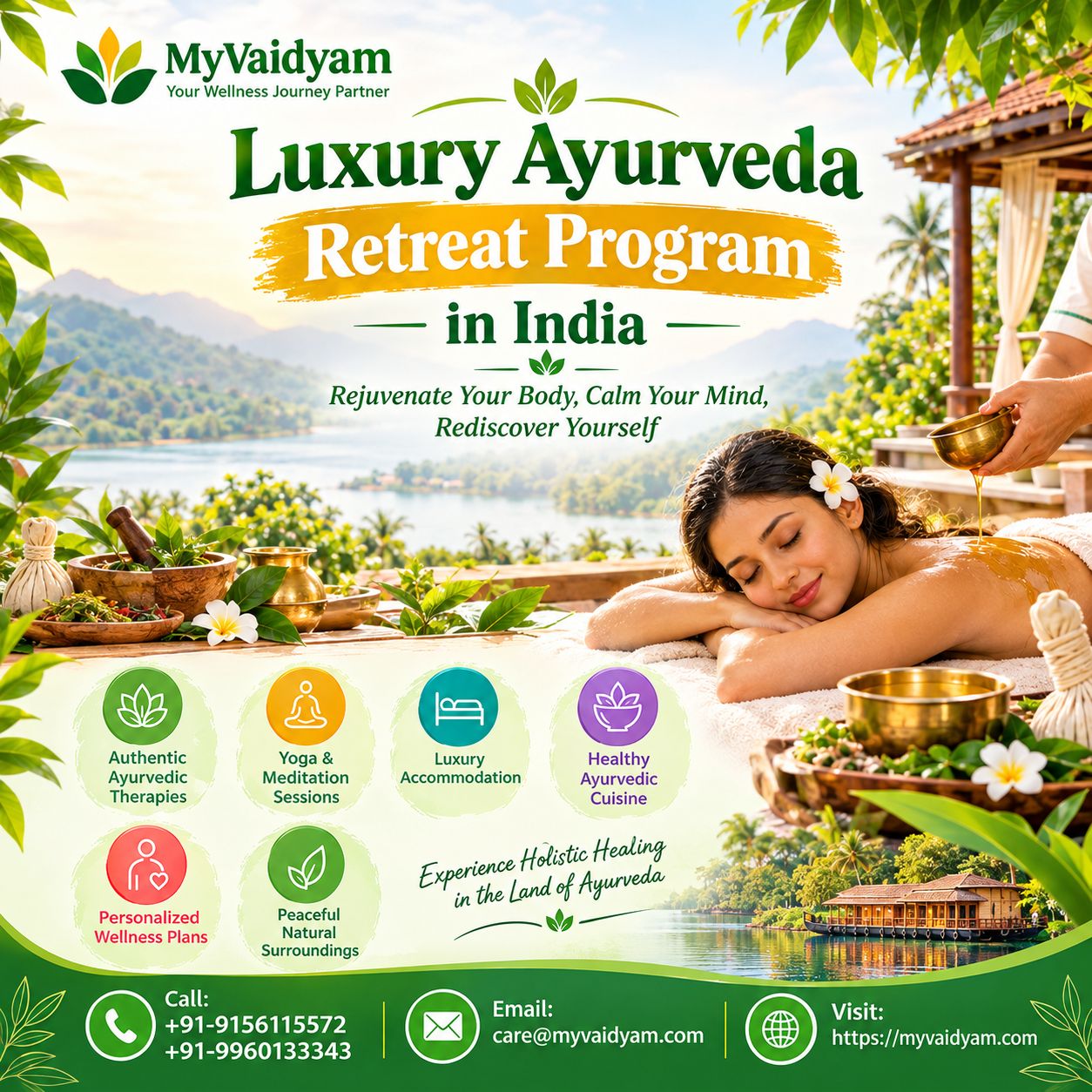 Luxury_Ayurveda_Retreat_Program_India_under_300KB