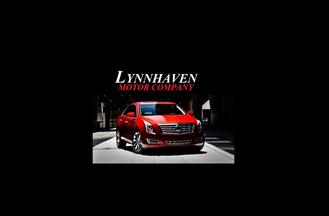 Lynnhaven-Motor-Company-1