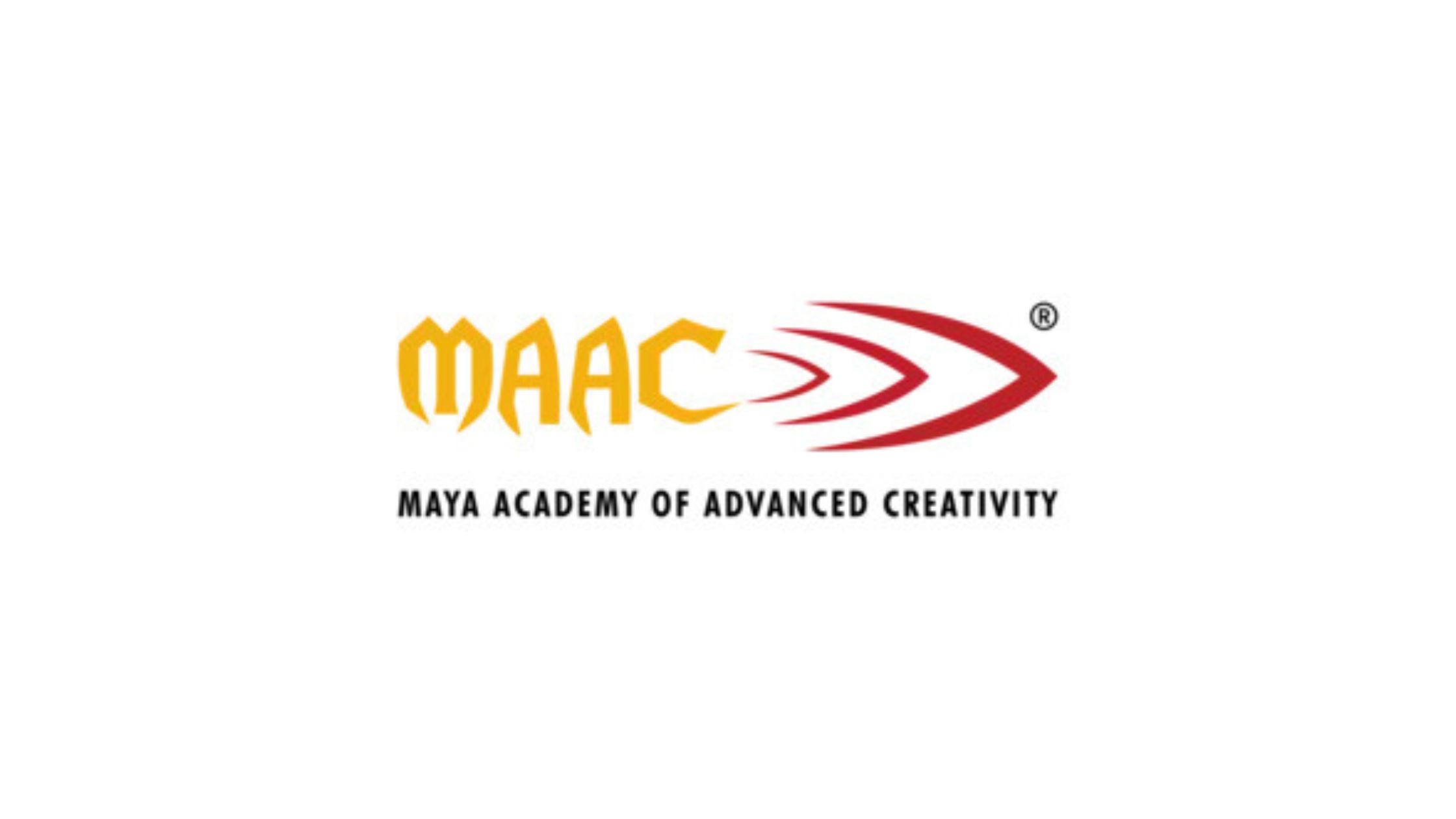 MAAC
