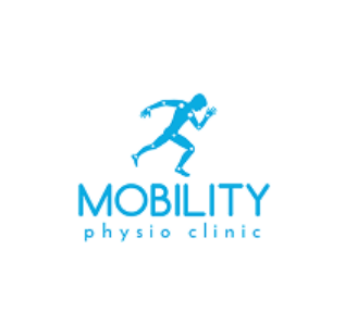 MBP-LOgo