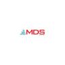MDS-Logo-1