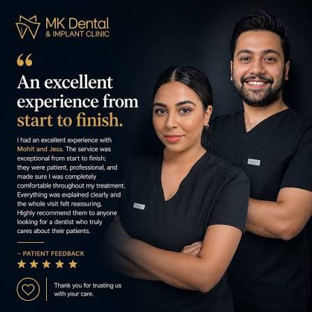 MK-Dental-and-Implant-Clinic-Cover2