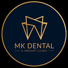 MK-Dental-and-Implant-Clinic-Logo