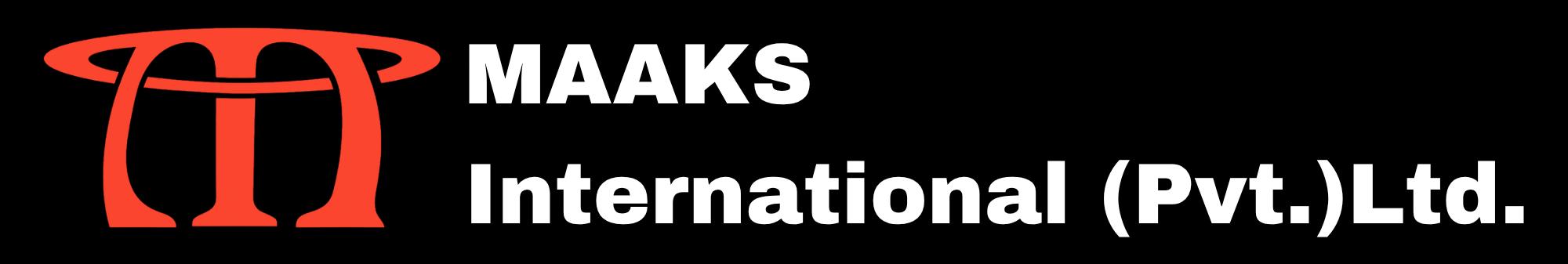 Maaks-Logo-v2-e1782029864112
