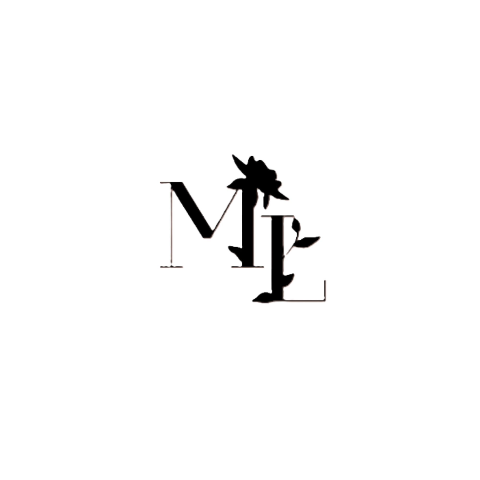 Madelange-Laroche-Bridal-Design-Studio-logo