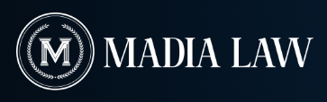 Madia-Law-Clarksburg-logo-1