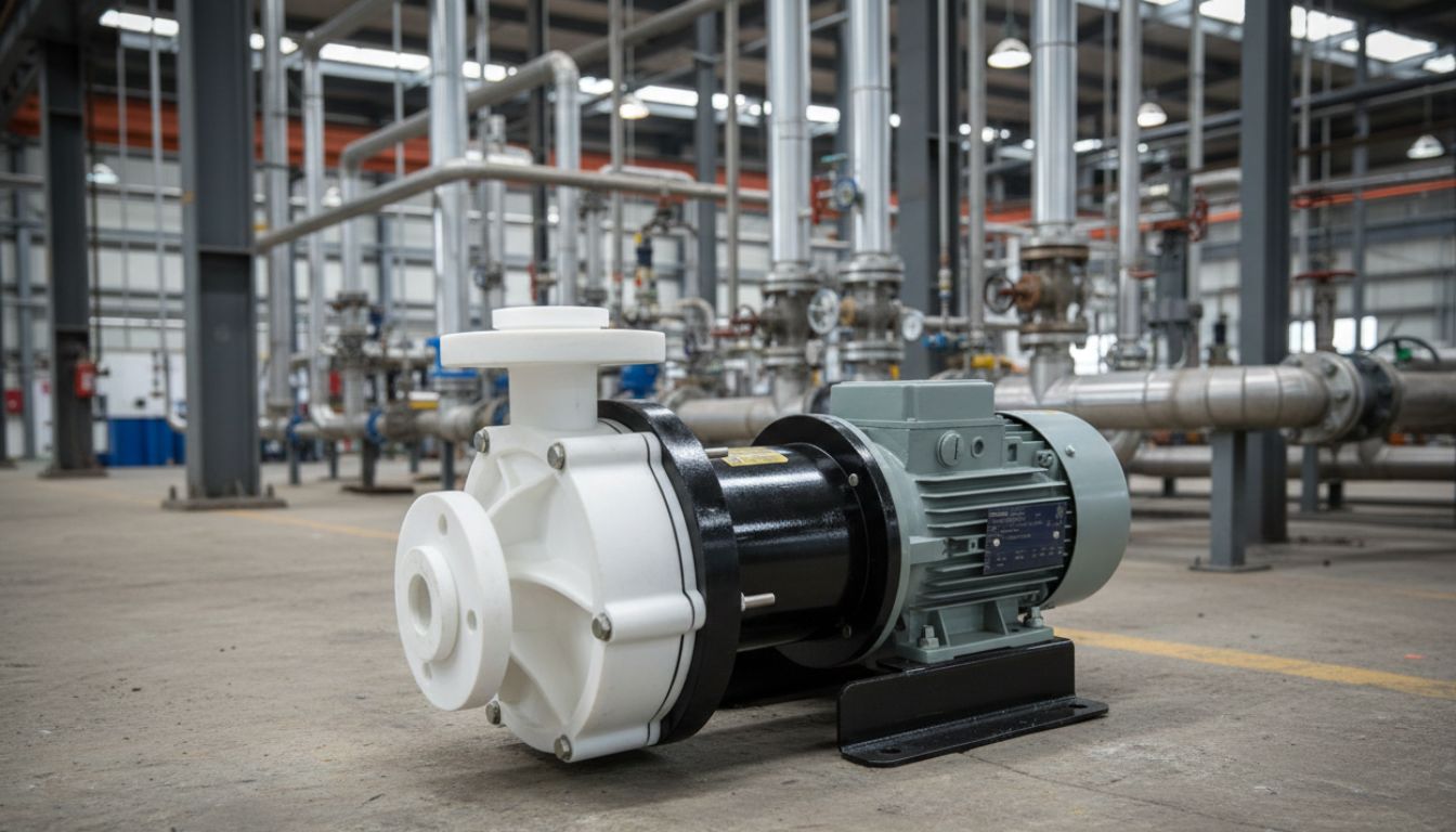 Magnetic-Drive-Pumps-7