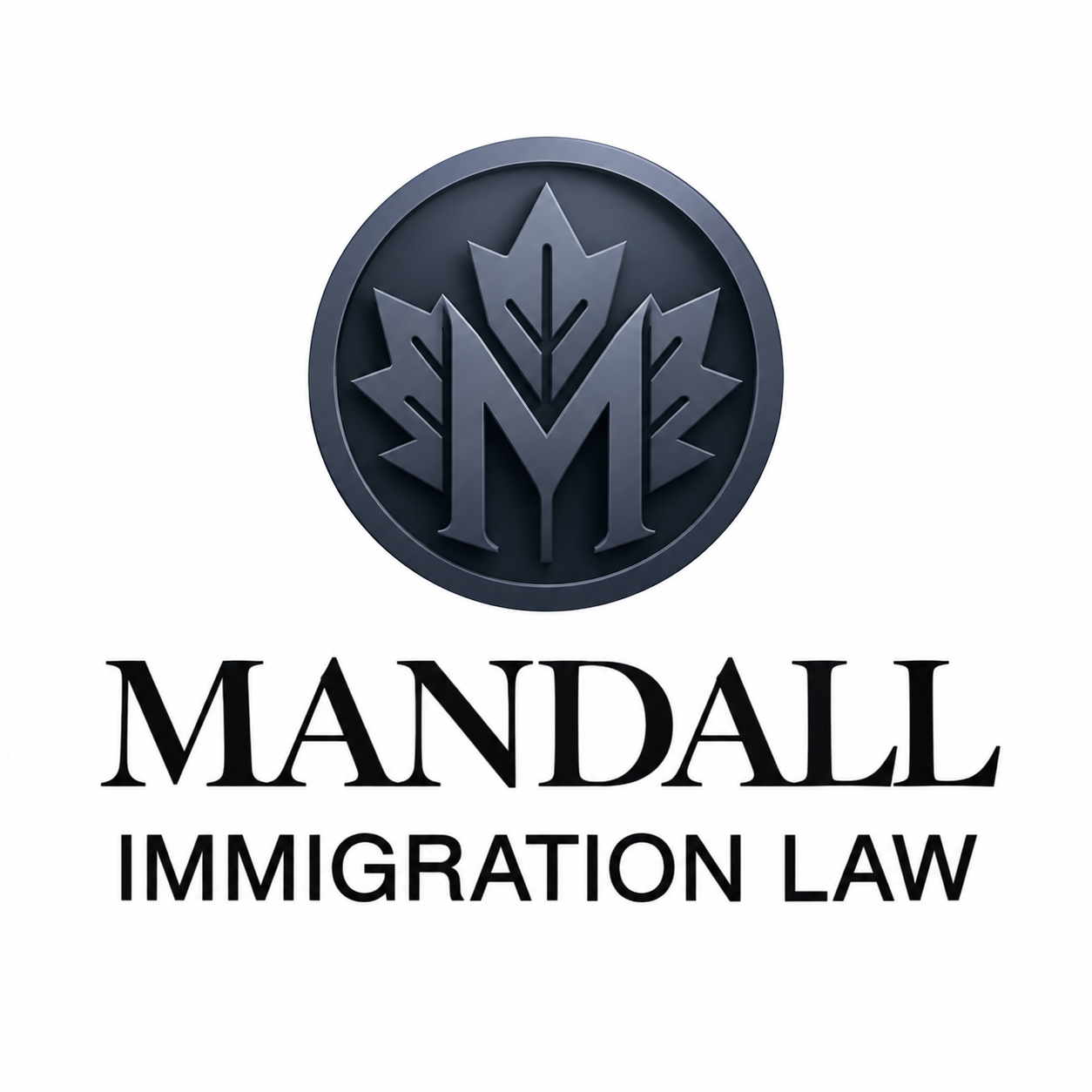 Mandall-Immigration-Law
