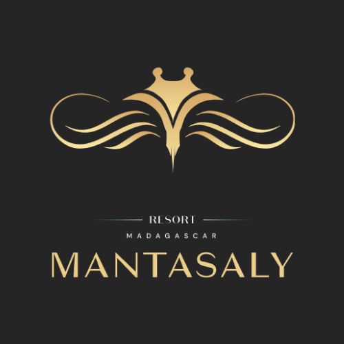 Mantasly-Logo