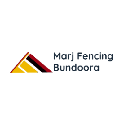 Marj-Fencing-1