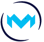 Marznow