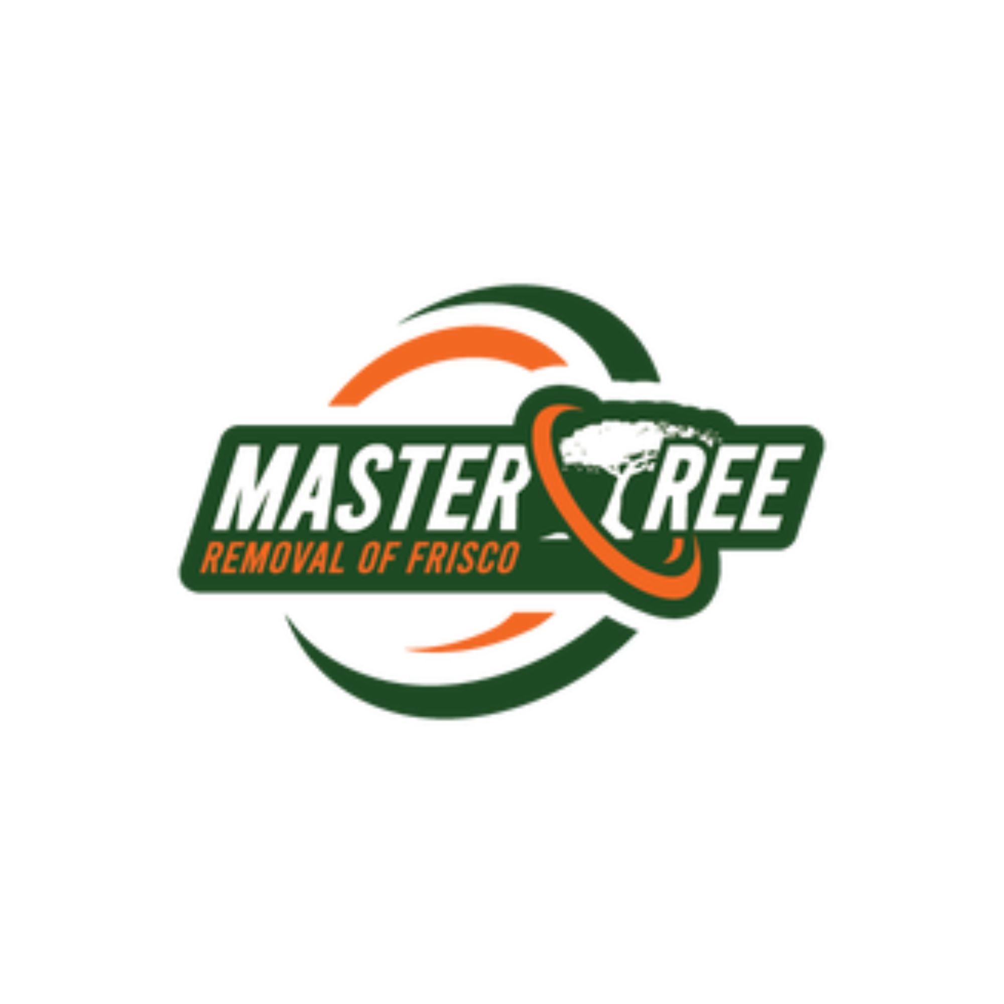 Master-Tree-Removal-of-Frisco-logo
