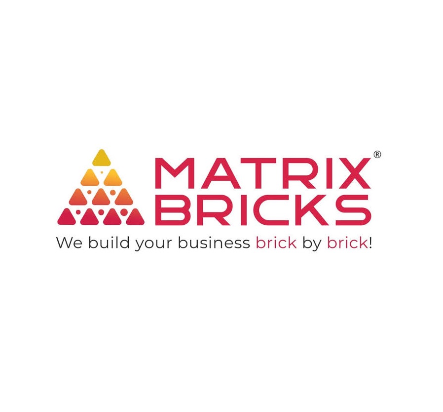 Matrix-Bricks-Logo1
