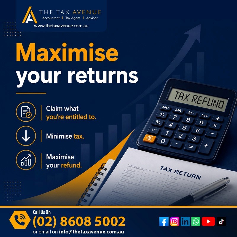 Maximise-your-returns