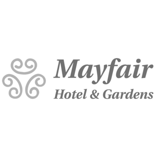Mayfair-Hotel-Gardens-Logo-500-1