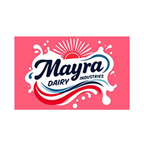 Mayra-Dairy-Industries-Logo
