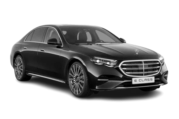 Mercedes-E-class-chauffeur-service.png
