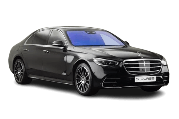 Mercedes-S-class-chauffeur-service-2.png