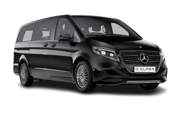 Mercedes-V-class-chauffeur-service.png