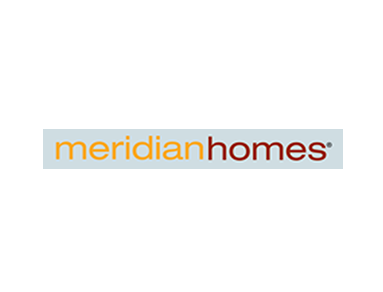 Meridian-Homes-Pte-Ltd-logo
