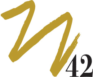 Mezz41_Logo-1920w