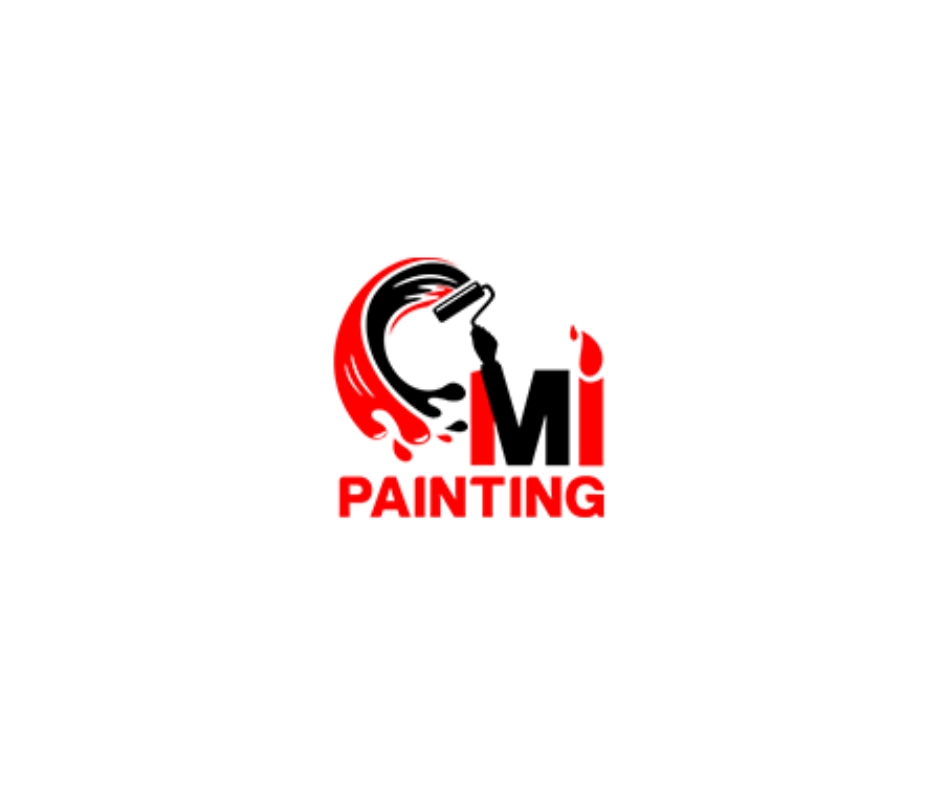 Mi-Painting-logo