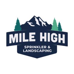 Milehighsprinkler.com_Logo