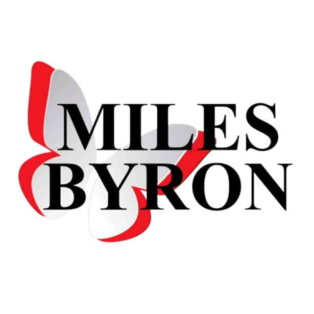 Miles-Byron-0