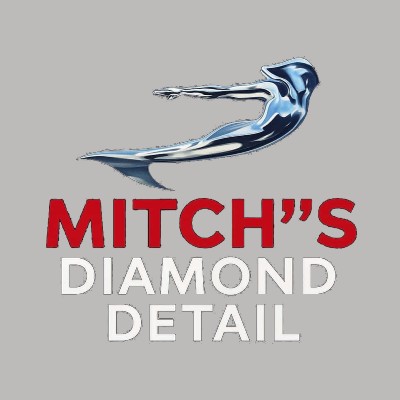 Mitch