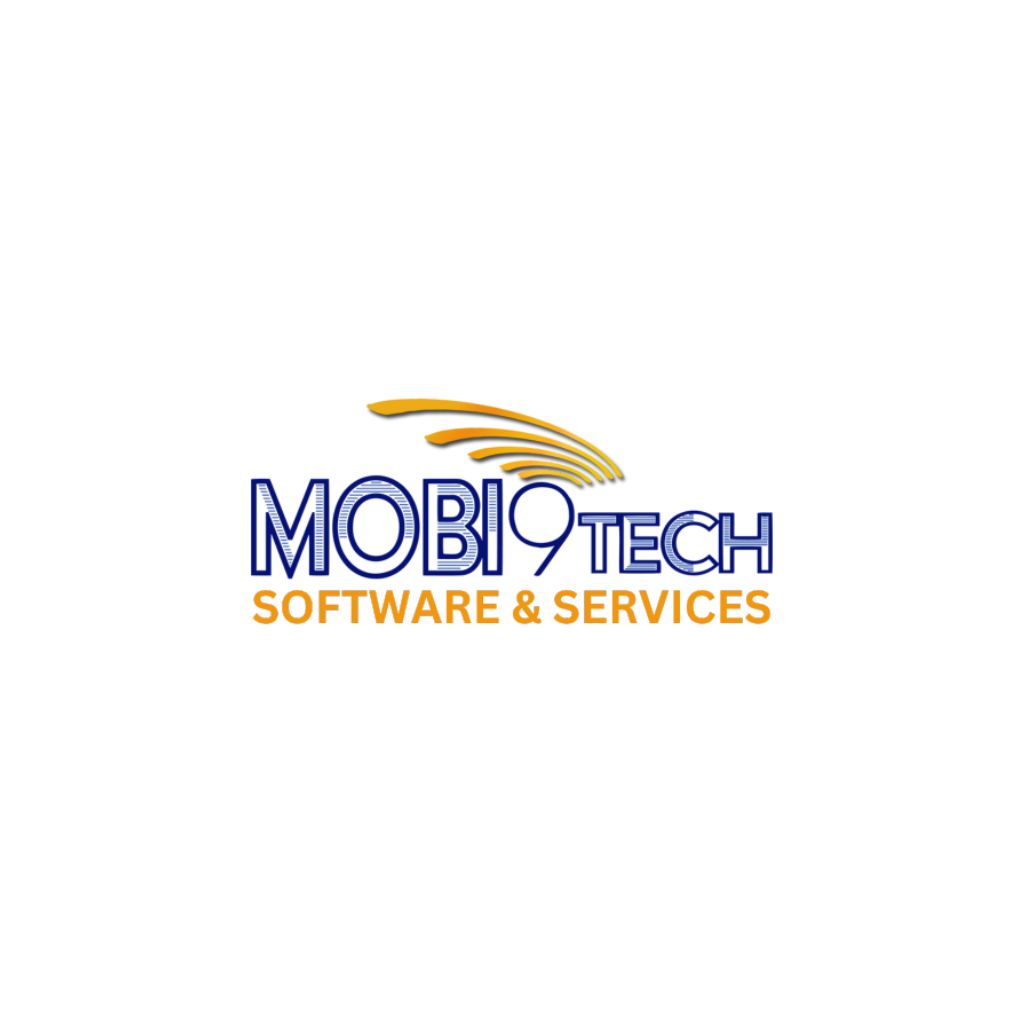 Mobi9Tech-Digital-Marketing-logo