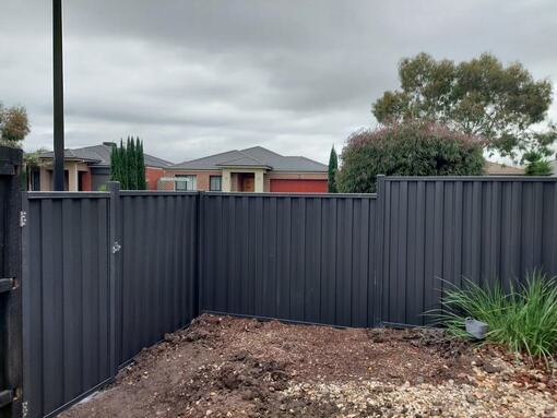 Modern-Fence-Designs
