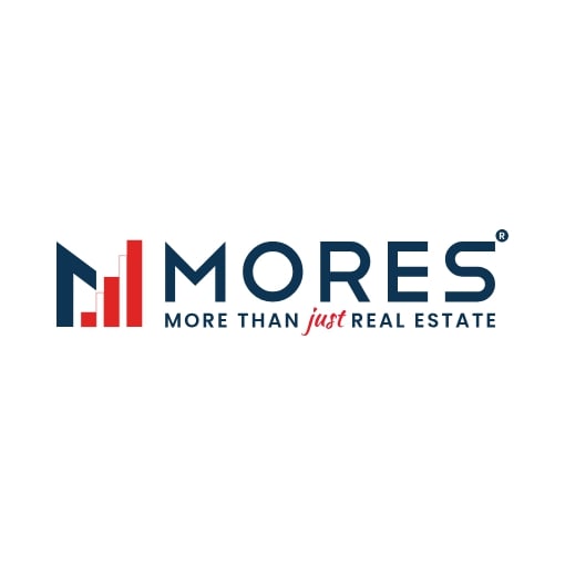 Mores-2