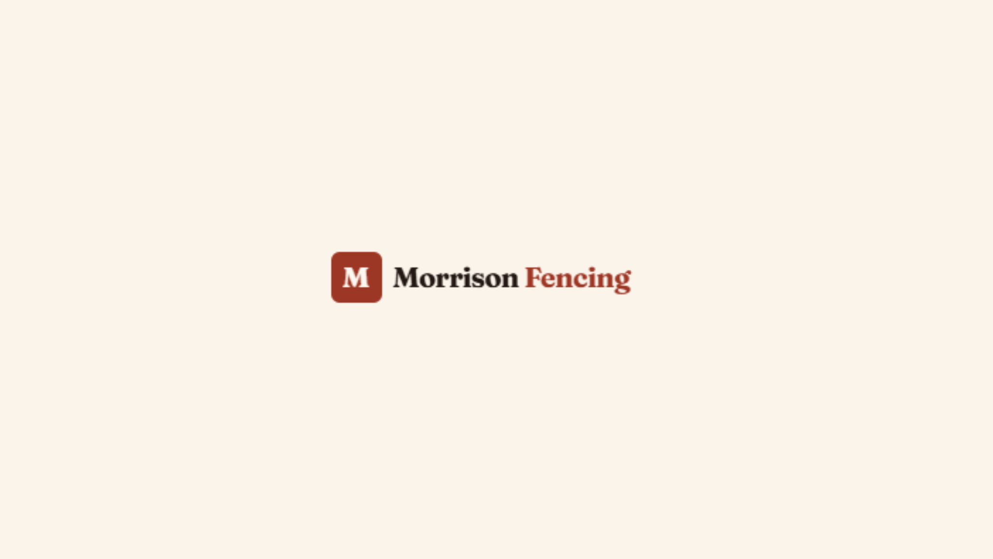 Morrison-Gate-Fence-Logo