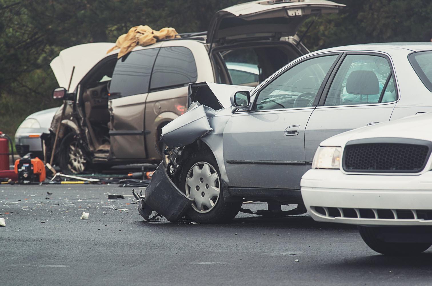 Motor-Vehicle-Accidents-2