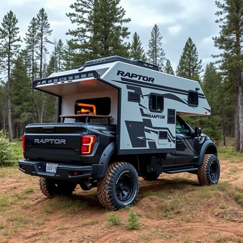 Motorhome-Rental-Agency