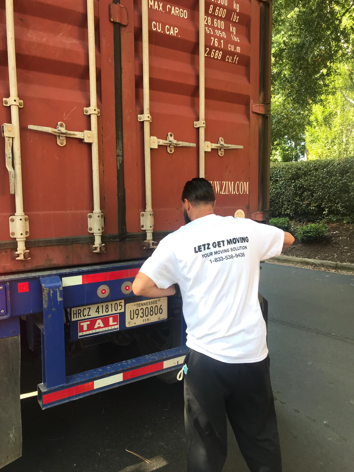 Moving-1