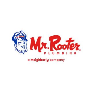 Mr-Rooter-Logo