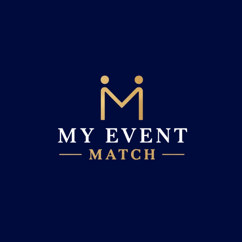 My-Event-Match-Logo