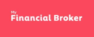 My-Financial-Broker