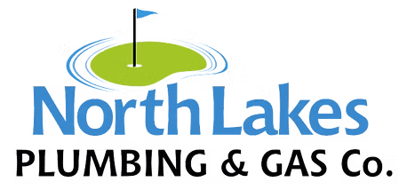 NORTH-LAKES-PLUMBING-logo-gas-1