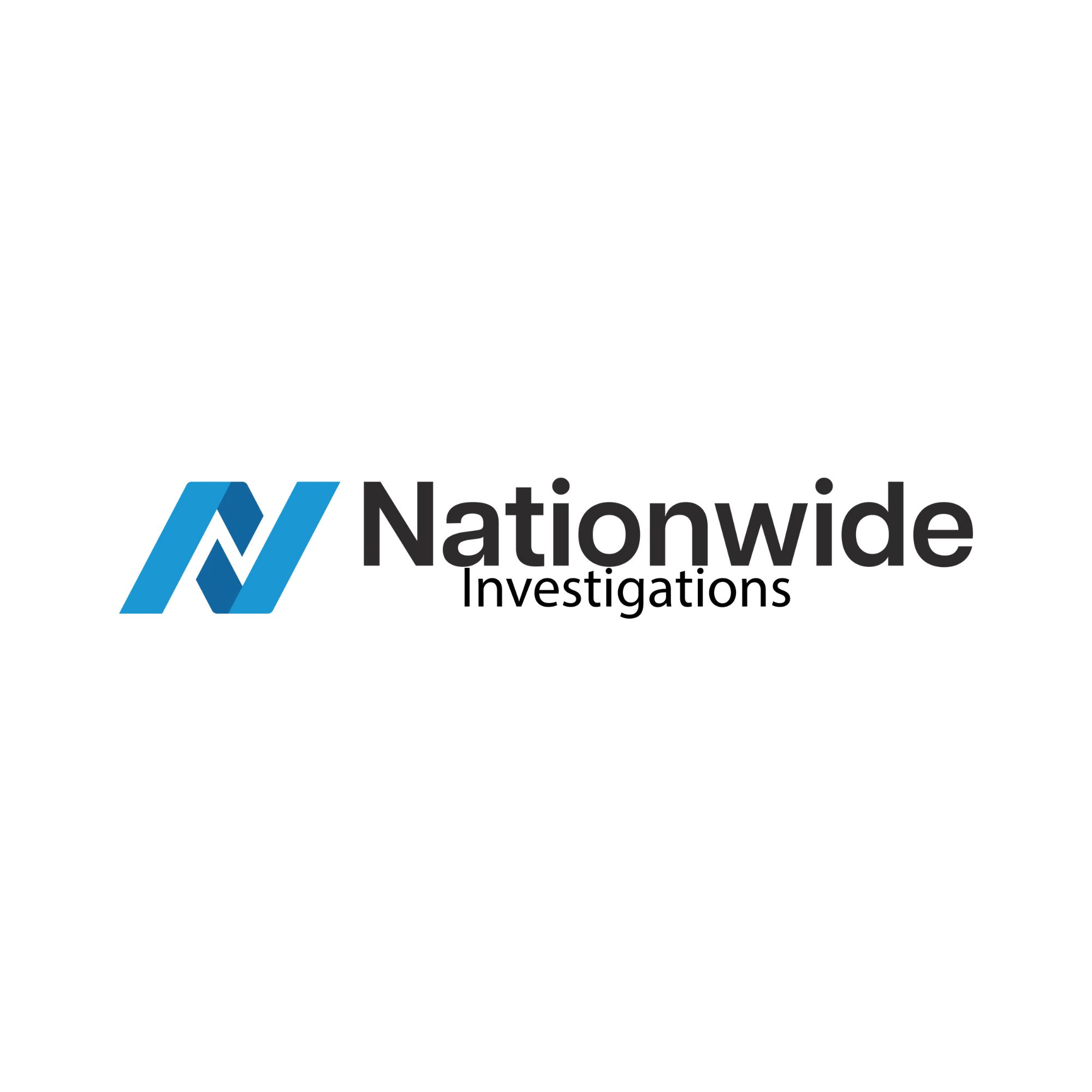 Nationwide-Investigation