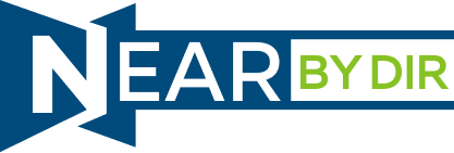 Near-by-dir-logo