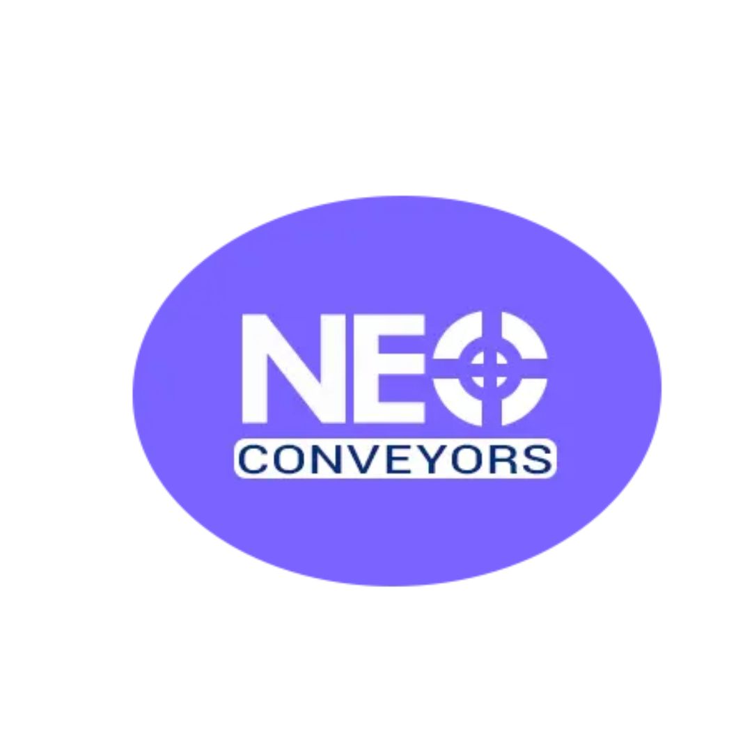 Neo-Conveyors-Logo