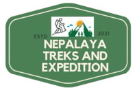Nepalaya_treks_logo-1