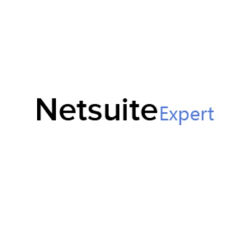 NetSuiteexpert-logo-2
