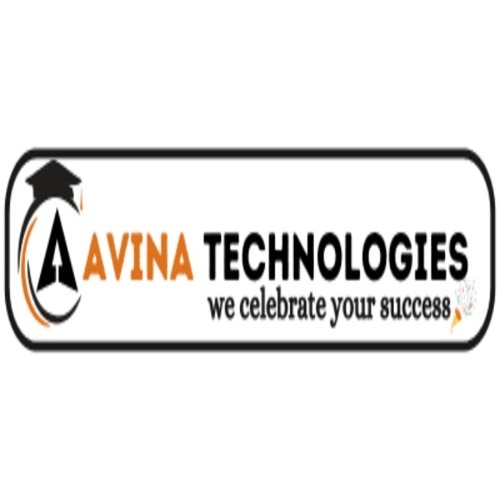 New-Avina-logo1