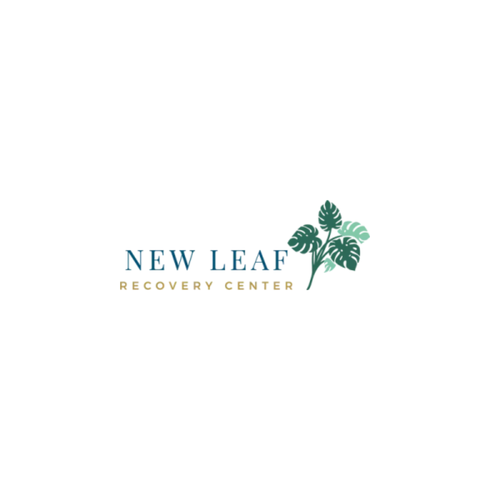 New-leaf-recovery-center-2