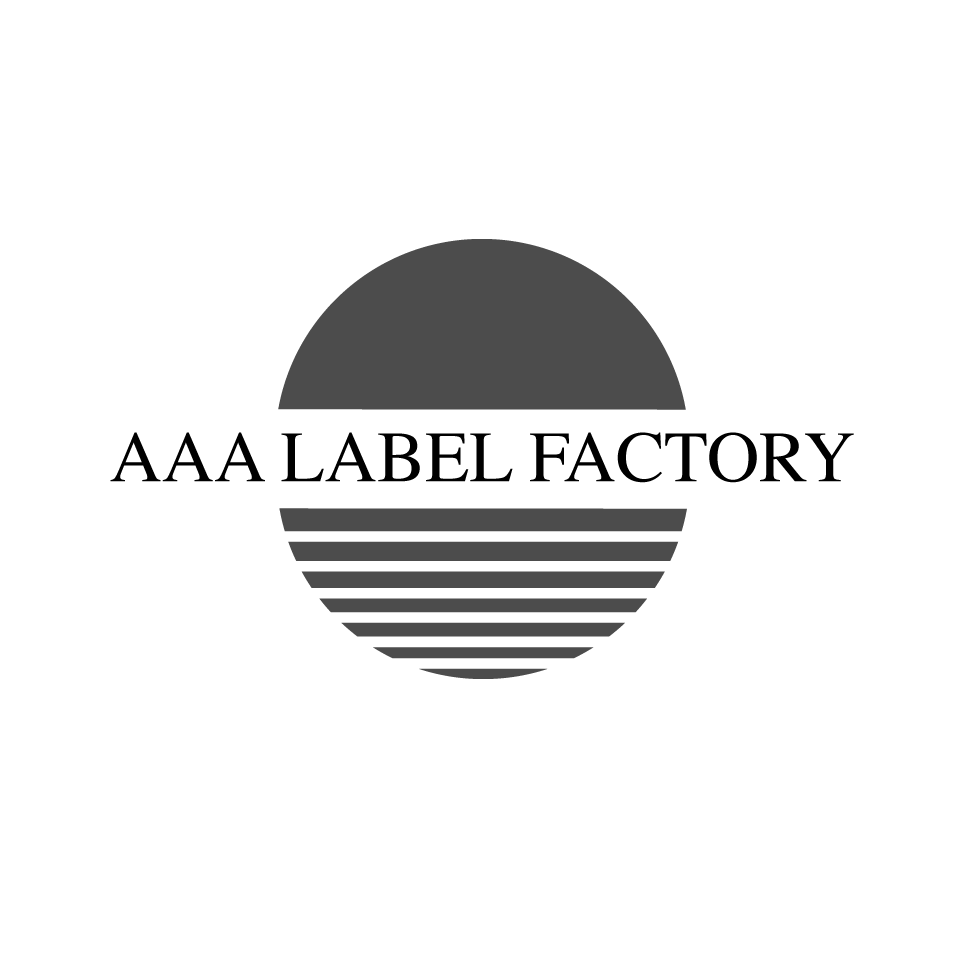 New-logo-main