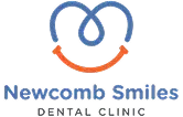 Newcomb-Smiles-Dental-Clinic-logoo-Copy